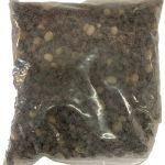 African Black Beans – Cowpeas (Akidi Igbo)