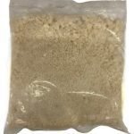 Dry Tapioca Flour (Cassava)