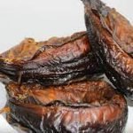 African Smoked Fish (Kini) – 1 Lbs